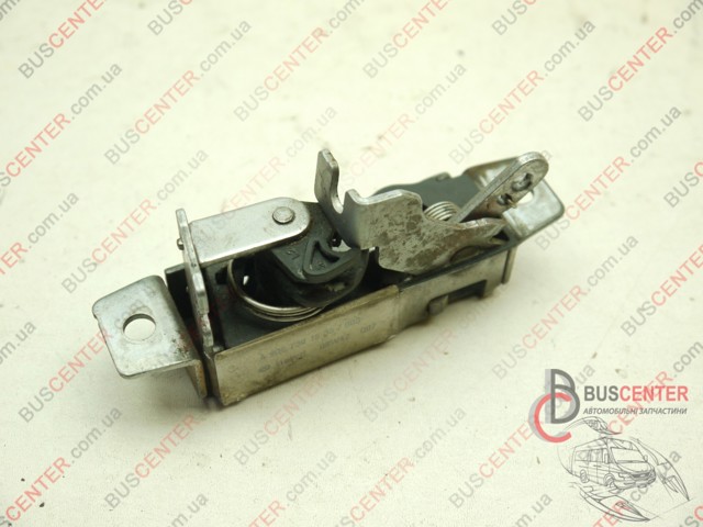 A9067301535 Mercedes