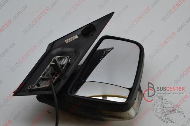 Праве бокове дзеркало A9068106116 MERCEDES