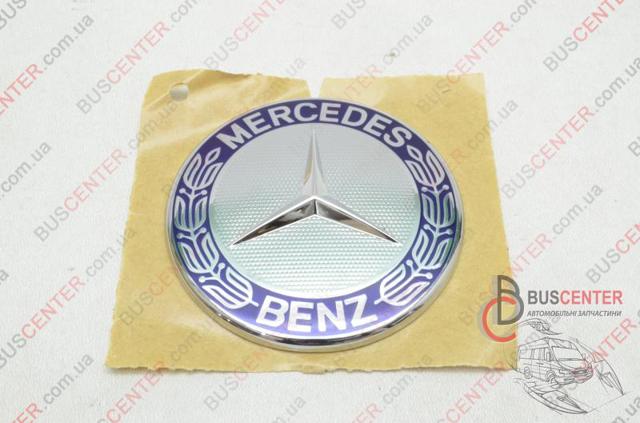 A9068170416 Mercedes