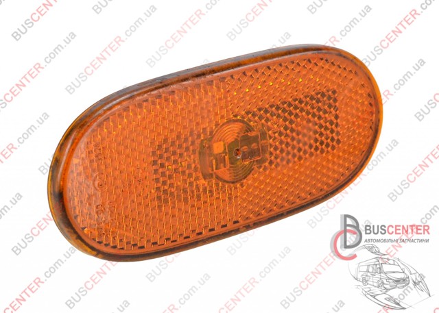 Габарит бічний (фургон) A9068201456 MERCEDES