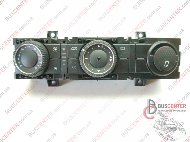 A9069064100 Mercedes