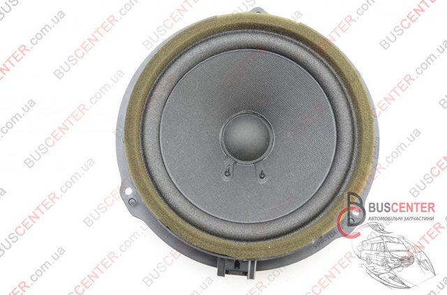 Динамік передній AA6T18808AA FORD