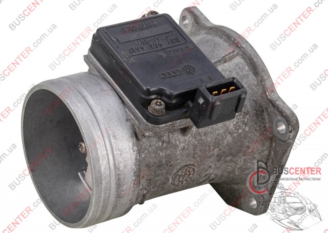 ДРПП AFH6010A HITACHI