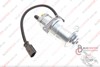 Насос системи включення зчеплення AMTR015 MAGNETI MARELLI