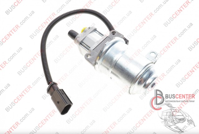 Насос системи включення зчеплення AMTR015 MAGNETI MARELLI