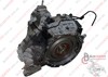 Кпп автоматическая powershift. oe: av9r7000ah; AV9R-7000-AH