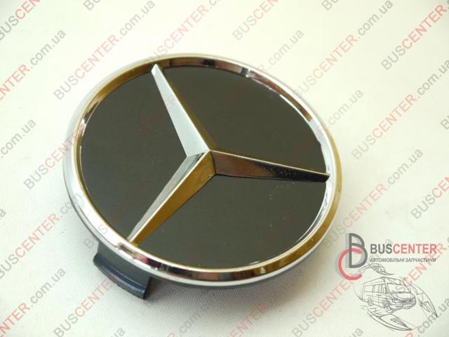 Ковпак диска B66470200 ТУРЦИЯ
