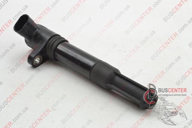 Котушка BAE403C MAGNETI MARELLI