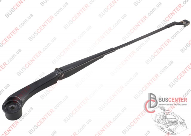 Ричаг двірника BK2117526DC FORD