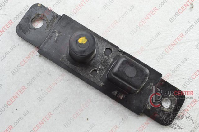 відбійник дверей BK21V25300BH FORD
