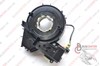 Спіраль Airbag Ford Transit 7