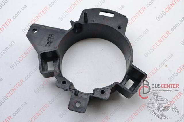 Кріплення протитуманки, лівої BK3115T223AC FORD