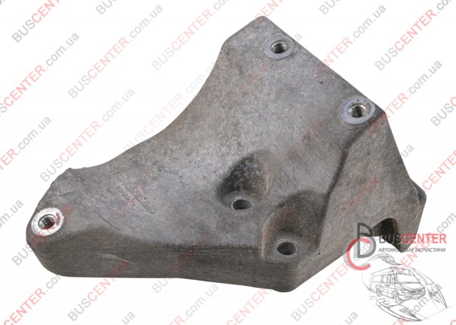 Кронштейн генератора BK3Q10239BB FORD