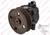 Помпа ГПК Ford Transit VII