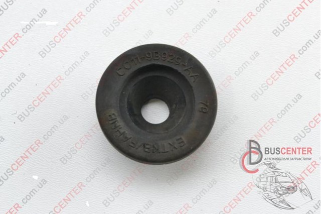 Подушка корпусу повітряного фільтра CC119B929AA FORD