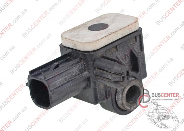 Датчик подушки безпеки CM5T14B006AA FORD