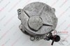 D163123491 - насос vacum wakum d163123491 nissan primera p12 1.9 dci 03r D163123491