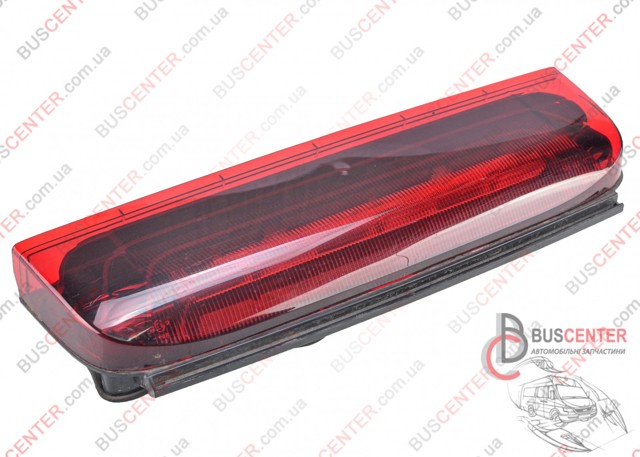 Додатковий стоп-сигнал DT1113A601AE FORD