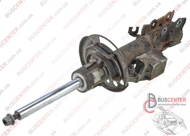Ліва передня стійка EY1618K001AB FORD