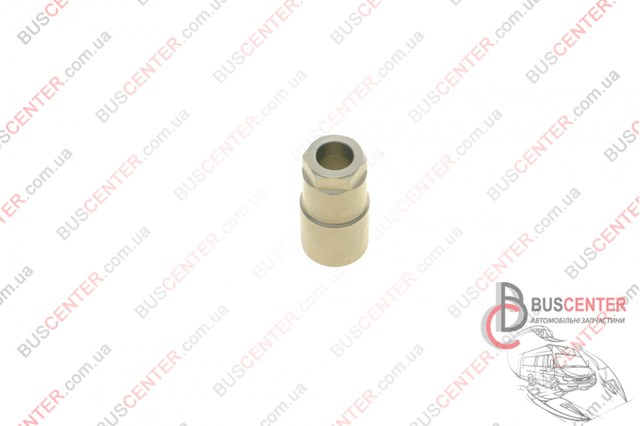 Ремкомплект насос-форсунки F00VC14012 BOSCH