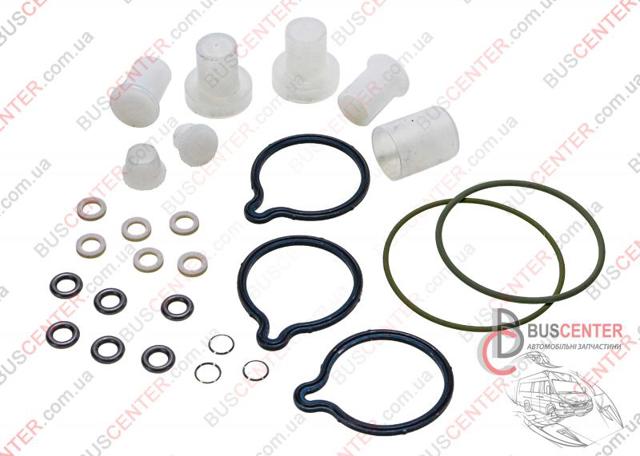 Ремкомплект ТНВД F01M101454 BOSCH