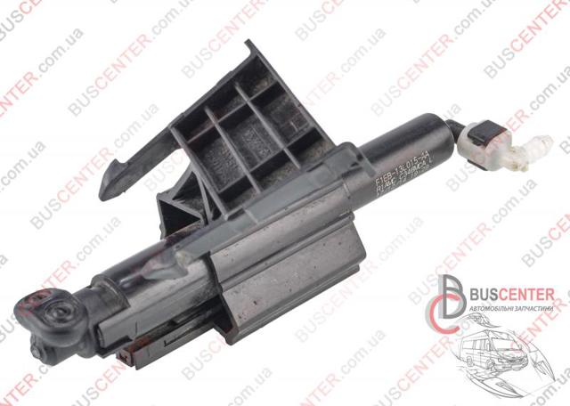 F1EB13L015AA Ford