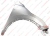 Переднє праве крило F31004EAMA NISSAN
