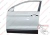 Водійські двері H01014EAAA NISSAN
