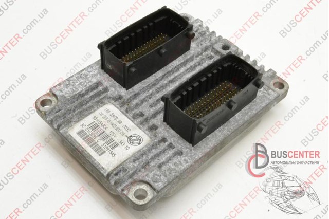 IAW5SF9A8 Fiat/Alfa/Lancia