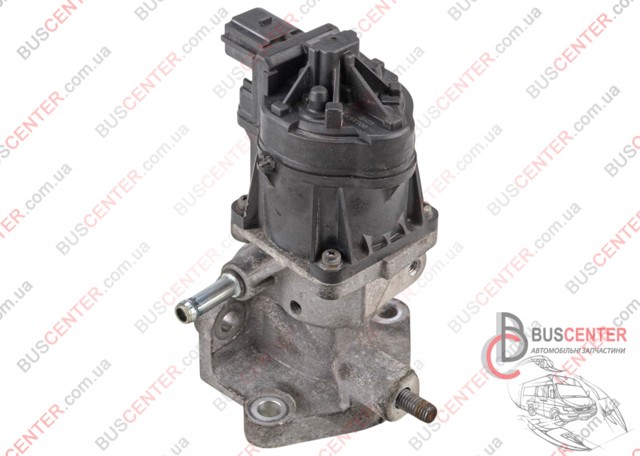 Пульсари K5T70874 MAZDA