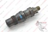 Форсунка інжектора KCA30S41 BOSCH