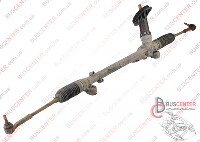 Кермова рейка KD3132110 MAZDA