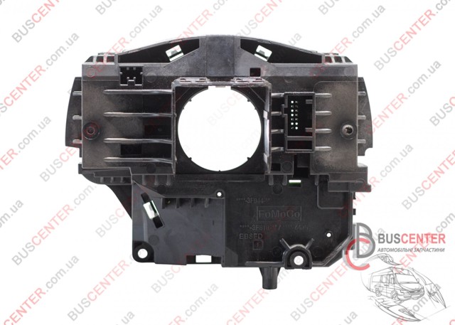 Перемикач підрульовий, центральна частина KK3T3F944AB FORD