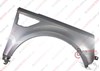 Переднє праве крило Land Rover Freelander 2