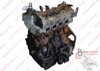 Двигун у зборі Renault Espace 4