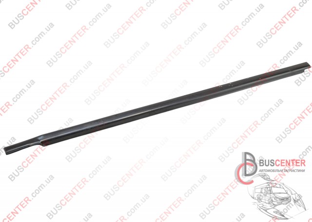 Молдинг передньої лівої двері MR144685 MITSUBISHI