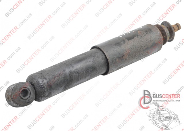 Стійка передня MR448498 MITSUBISHI