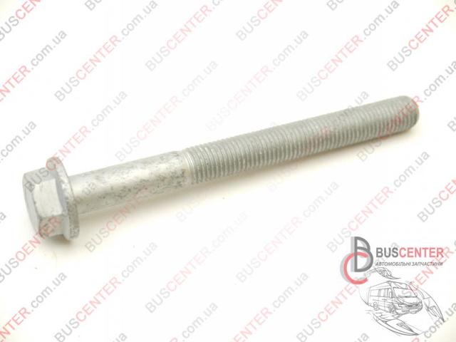 Болт / гайка кріплення N910105012004 MERCEDES