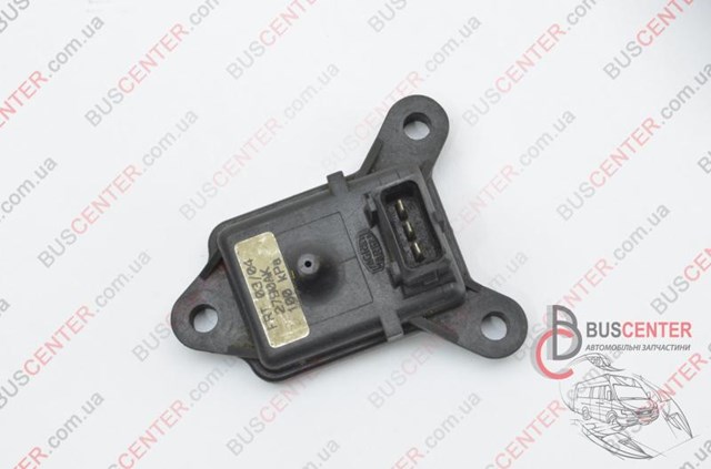 Датчик абсолютного тиску PRT0304 MAGNETI MARELLI
