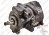 Насос паливний високого тиску R9042A013A DELPHI