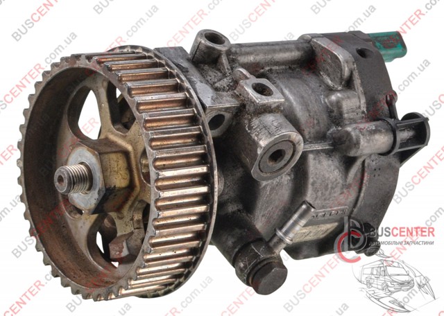 ПНВТ R9042A042A DELPHI