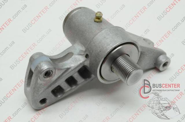 Кронштейн натягувача приводного ременя RECO0055 RECO