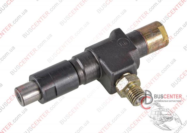 RKB45S5456 Renault (RVI)