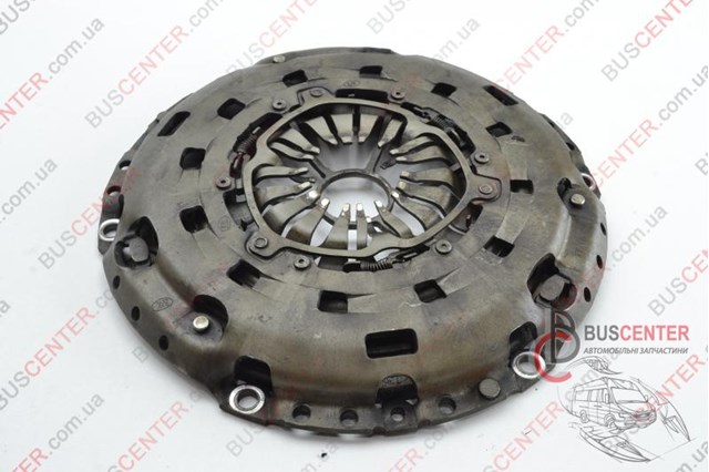 Комплект зчеплення  RM1C157540GC FORD