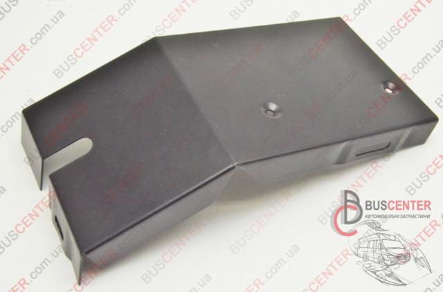 Бризковики платформи RW88011 ROTWEISS