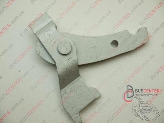 Гальмівна скоба RWS1685 ROTWEISS