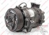 Компресор холодоагенту SD6V121461F FIAT