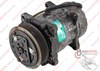 Компресор кондиціонера SD7V161227F SANDEN
