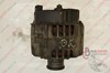 Генератор автомобільний SG12B050 VALEO