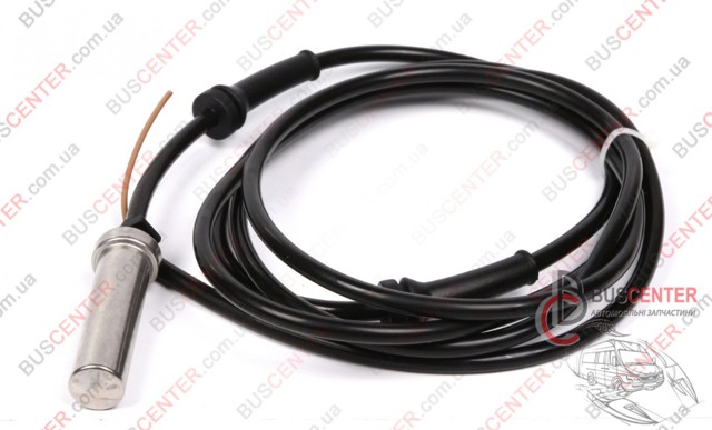 Датчик АБС SS20210 DELPHI